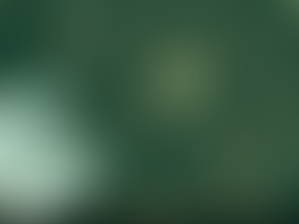 Zodiac Spirits: Which Filipino Mythical Creature Are You?