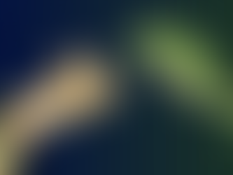 Hunyango: How a Shape-Shifting Creature Mirrors People-Pleasers