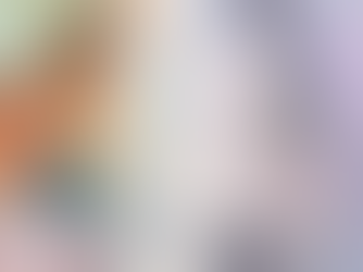 Mystical Mapping: The Legends of Marikina and Mandaluyong