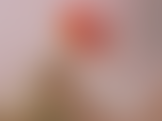 How do you dodge Maria Makiling-like betrayal in the digital age?