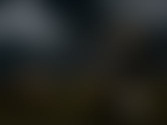 Sa Isang Upos ng Tabako