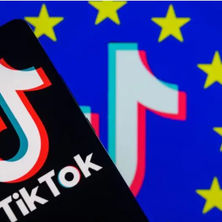 EU Commission investigates TikTok for breaches of Digital Services Act