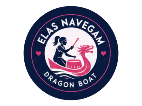 AVISO: Edital de Chamamento para o Projeto Elas Navegam - Dragon Boat Nº 01/2026