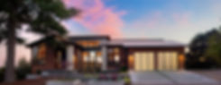 Your gorgeous new home starts with our team