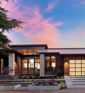 Home Exterior