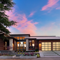 Home Exterior