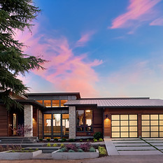 Home Exterior