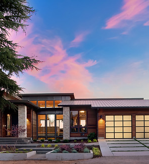 Home Exterior