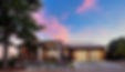 Luxury Homes for Sales in Rockwall