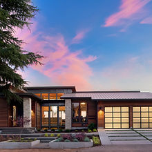 Home Exterior