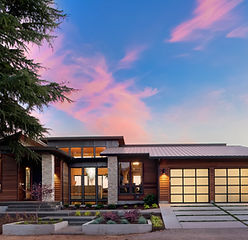 Home Exterior