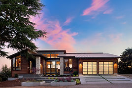 Home Exterior