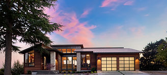 Home Exterior