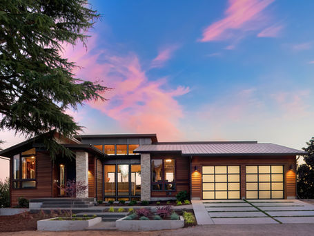 Transform Your Space with VOC-Free Home Design in Broward County