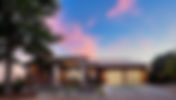 Why should you upgrade your home?