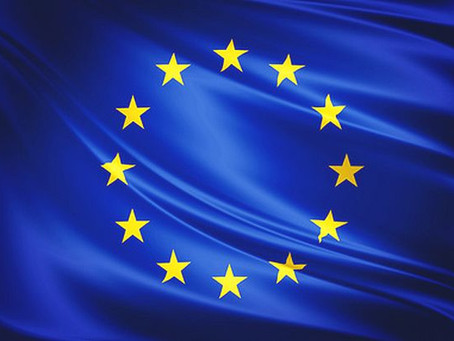 Avis à nos amis européens...!