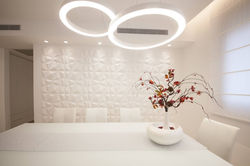 18278915_1505066969526630_292584753847161340_o