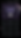 new phone April 2025 (1).png