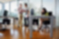 people-working-in-modern-office-2023-11-27-05-18-31-utc.jpg