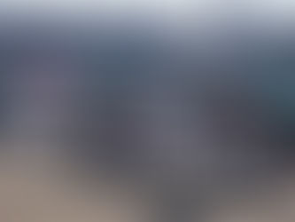 【第67回関東地区大学準硬式野球選手権大会】　5回戦　対明治大学　2-10●