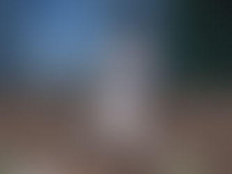 【関東大会第2戦】 対法政大学2-4●