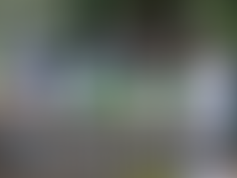 【関東JUNKOオールスター2024選出選手】