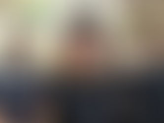 【春合宿1日目の感想🌸】松本 康汰・鈴木 力也・青木 優太