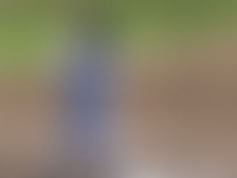 【新入生紹介📷】廣瀬 瑛人