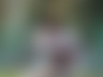 【引退ブログ🌸⚾️】齊藤 颯