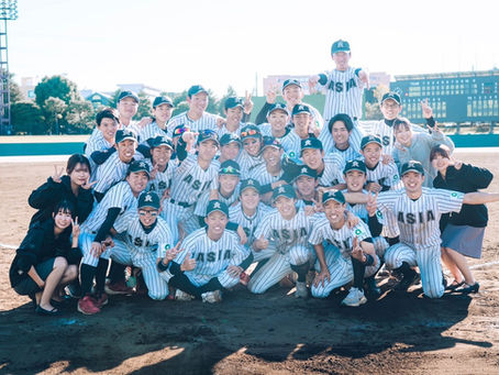 入れ替え戦　2勝で念願の2部昇格を達成！
