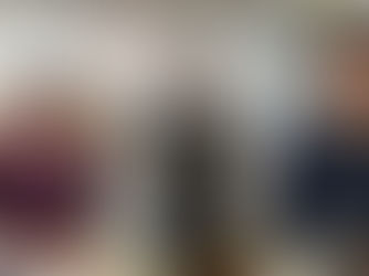 【春合宿3日目の感想🌸】丹生 力斗・宮崎 尊・笠原 陸人