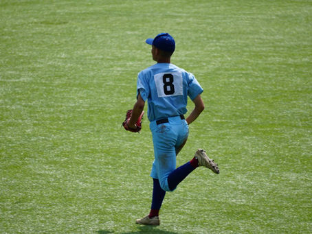 【新入生紹介📷】久住 瞬