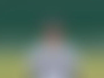 【部員紹介　竹下陸人】