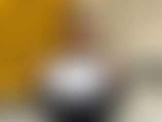 【今年の注目選手✨】岡田 惟吹