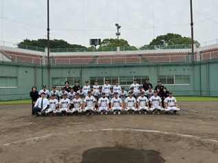 【春季リーグ入替戦②】 対東海大学2-1○