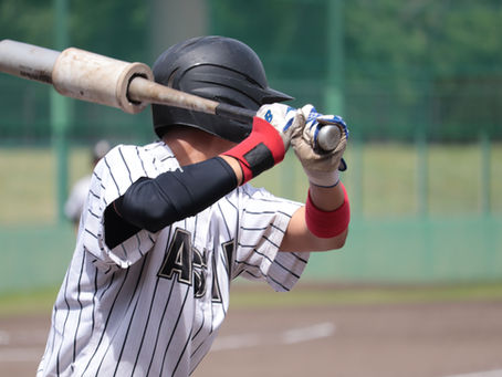 【春季リーグ第6戦】 対筑波大学6-5○