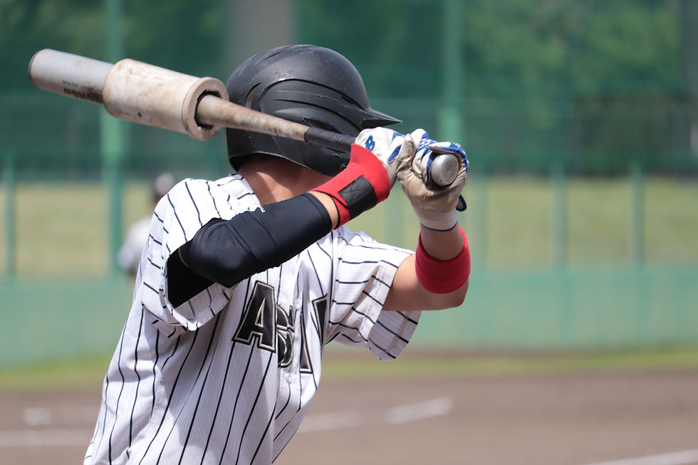 【春季リーグ第6戦】 対筑波大学6-5○