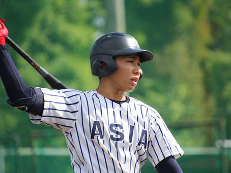 オフ企画　編集者から見た部員特集③