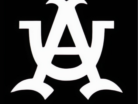 【第66回関東地区大学準硬式野球選手権大会】日程変更のお知らせ