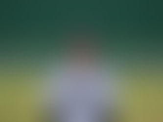 【部員紹介　水野颯太】