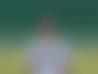 【部員紹介　岡田惟吹】