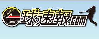 スクリーンショット 2024-03-11 21.40.42.png