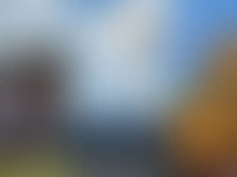 【自己紹介】小沢 大輔・青木 優太・馬場 康平