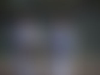 第７戦 対東海大学 [2024.9/24] ＠さくら運動公園野球場　4‐10●