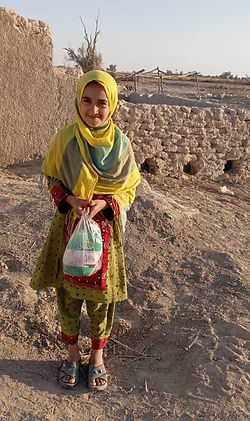 photo_2025-05-16_11-47-05 (2).jpg