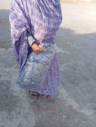 photo_2025-05-16_11-49-11 (2).jpg