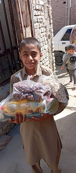 photo_2025-05-16_11-47-41 (2).jpg