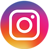 instagram-logo-instagram-icon-transparent-free-png_edited