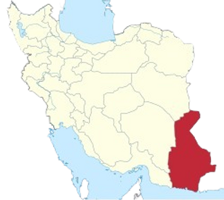 IranSistanBaluchistan-SVG.svg-removebg-preview.png