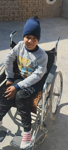 IMG-20250304-WA0036 (1).jpg